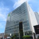 해운대(해운대부민병원) 이미지