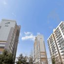 북문대로242번길 이미지