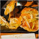 양치는아저씨1929 | 수원양꼬치 찾다가 가보게 된 양치는아저씨1929 세류점 저녁 후기