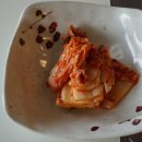 해변의꽃게 이미지