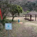 중문올레 이미지