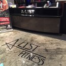 휘트니스A 이미지