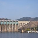 제이와이시스템 이미지