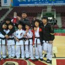 강호관합기도 이미지