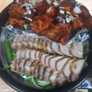 이마트24 안산선부로점 다이닝코드