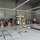 킹콩타이어 이미지