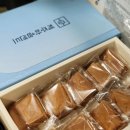 성현1농장 이미지