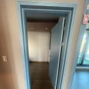 라파미에 | 경주 라파미 키즈 풀빌라 이용후기/ 침실 3개, 독채, 온수수영장무료, 실내바베큐