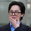 마리안경 | 자크마리마지 권지용안경 제피린 위스키 내돈내산 후기