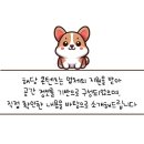 디바인밸리 | 투어 다녀온 후 확신이 들었던 천안아산 결혼식장, 디바인밸리