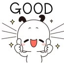 유안 헬스케어 이미지