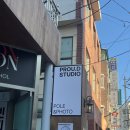🧚🏻‍♂️부산폴프로필맛집 부산폴스튜디오 프라우디 후기!✨