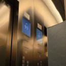 시그니엘짐 | 잠실 시그니엘 호텔 - 프리미어 트윈 내 돈 내산 후기