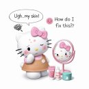 주관한의원 | 안산 여드름 흉터 전문 한의원 후기