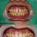 좋은이치과기공소 이미지