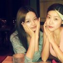 민아농장 Daum카페