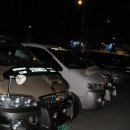 삼보세차장 이미지