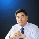 유엔참전기념거리 이미지