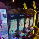 삼성 게임장 이미지