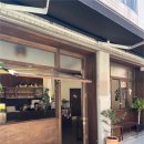 대구제일중학교 이미지