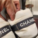 고덕명품세탁 이미지