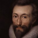 인간존재를 위하여 이미지