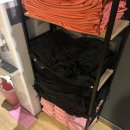 소도구 필라테스 (오후) | 필라테스] 류아 필라테스 후기 : 경희대 필라테스 / 가성비 필라테스 / 류아필라테스 가격...