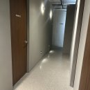 리메이크강남의원 | 리메이크강남의원 리메주사 심부볼 2회차 후기