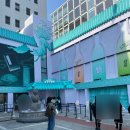 사전12-13 농로 | 성수 팝업 새로중앙박물관 방문후기, 사전예약 상품 소요시간