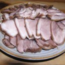 하도족발