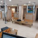 대림명품한우식당 이미지