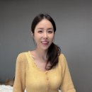 신지 스포츠서울
