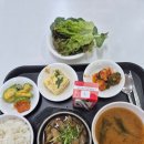 동신대 솔식당(교직원식당) | 경희대학교 경희대 학식 청운관 푸른솔 교직원식당 한국외대 비교