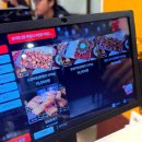 위가막창 이미지