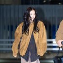 제니패션 이미지