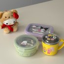 신세계I어린이집 | 어린이집 입소 준비물 리스트 (엄마취향 ver.)