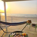 57빌리지 이미지