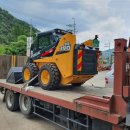 용미농장 이미지