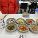 [3분기] 카페베이커리 이미지