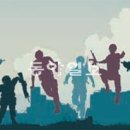 나라키움 저동빌딩 이미지