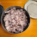 더다함 감자탕 부산연산점 | [부산/연산]연산동 뼈해장국맛집 ! 맛나감자탕 연산점 내돈내산 방문후기