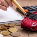 매일카써비스 이미지