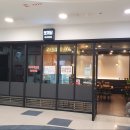 뽀끼&뽀끼 이미지