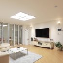 오페라하우스아파트 이미지