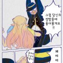 뭘봐PC방 이미지