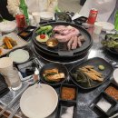 천안자연농원 이미지