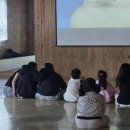 성안초등학교 네이버블로그