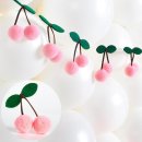 에이치데코 이미지