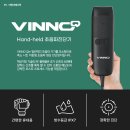 큐메디텍 이미지