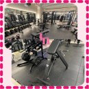 관양동-1 이미지